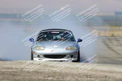 media/Sep-14-2025-Speed Ventures (Sun) [[b2951cd086]]/Black/Session 2 (Grapevine)/